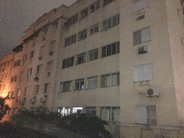 Apartamento em leilão em Rio De Janeiro