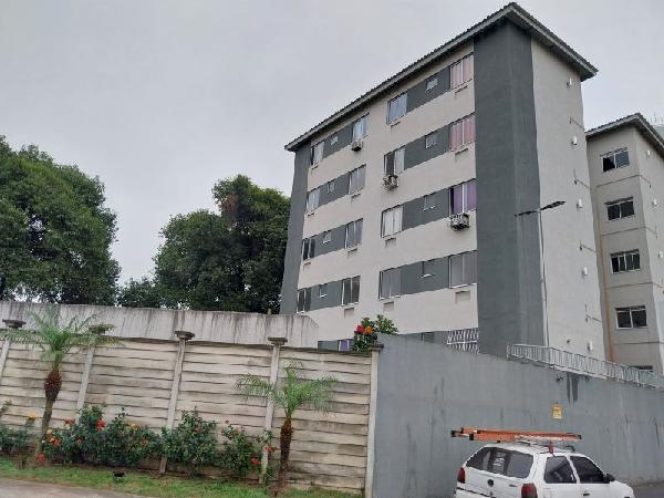 Apartamento em leilão em Rio De Janeiro