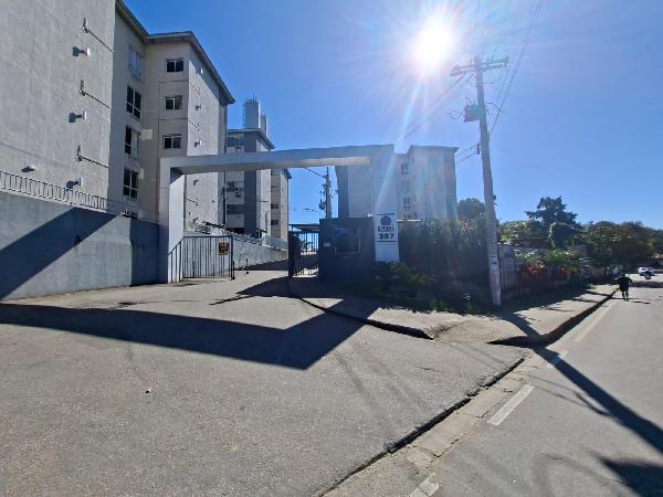 Apartamento em leilão em Rio De Janeiro
