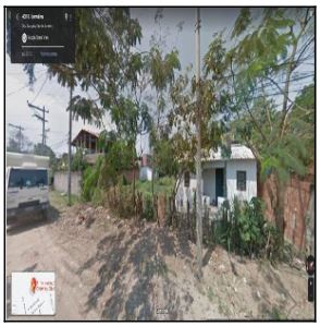 Apartamento em leilão em Sao Goncalo
