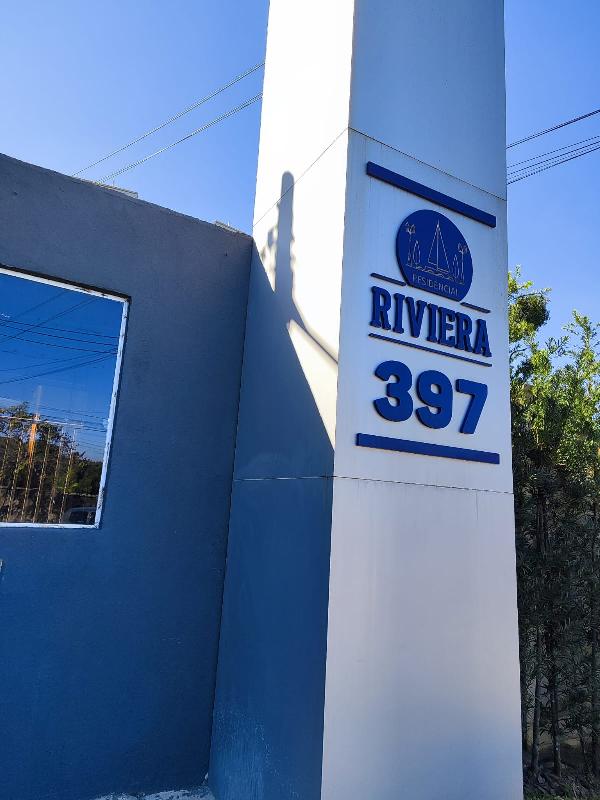 Apartamento em leilão em Rio De Janeiro
