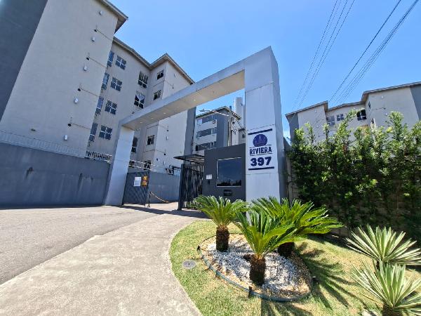 Apartamento em leilão em Rio De Janeiro