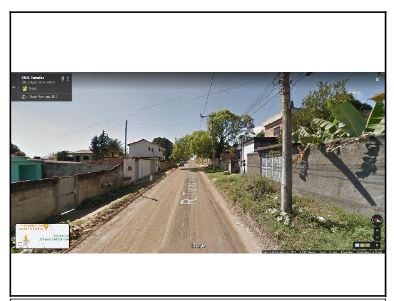 Apartamento em leilão em Sao Goncalo