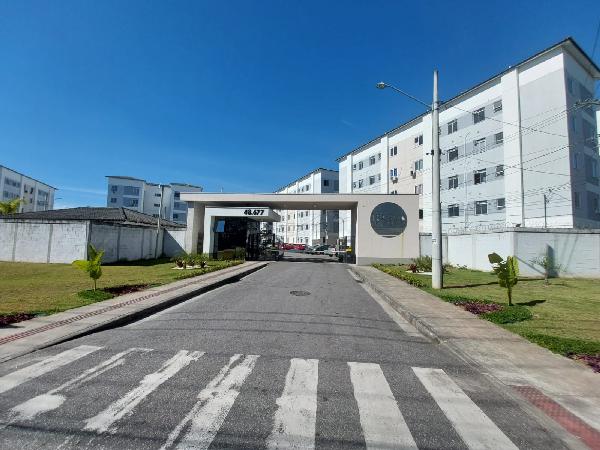 Apartamento em leilão em Rio De Janeiro