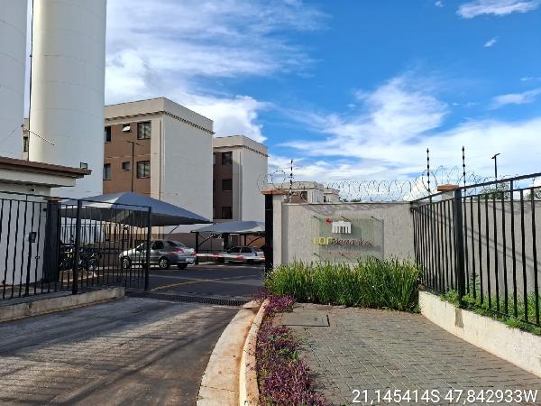 Apartamento em leilão em Ribeirao Preto