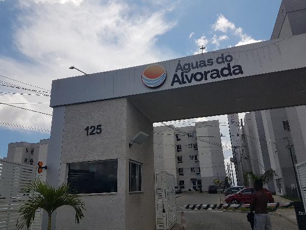 Apartamento em leilão em Rio De Janeiro