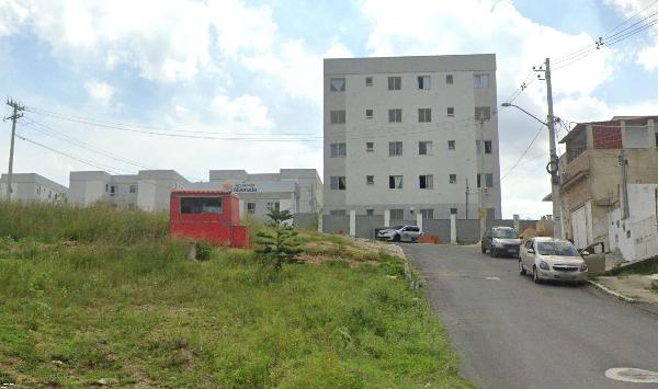 Apartamento em leilão em Rio De Janeiro