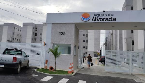 Apartamento em leilão em Rio De Janeiro