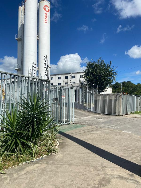 Apartamento em leilão em Jaboatao Dos Guararapes