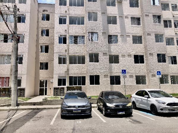 Apartamento em leilão em Rio De Janeiro