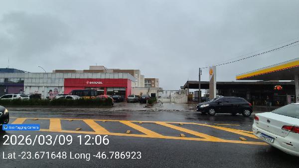 Apartamento em leilão em Sao Paulo