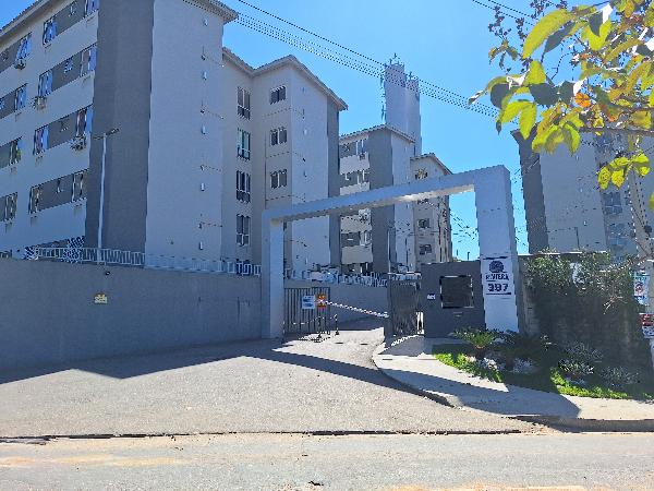 Apartamento em leilão em Rio De Janeiro