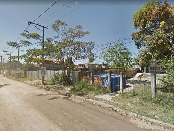 Apartamento em leilão em Sao Goncalo
