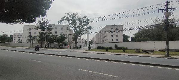 Apartamento em leilão em Rio De Janeiro