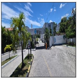 Apartamento em leilão em Sao Goncalo