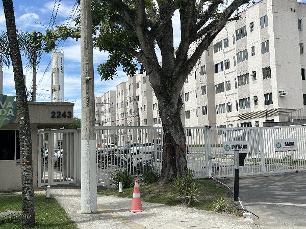 Apartamento em leilão em Rio De Janeiro