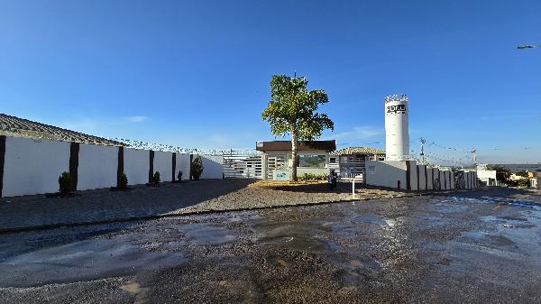 Apartamento em leilão em Valparaiso De Goias