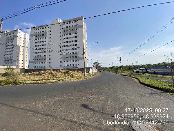 Apartamento em leilão em Uberlandia