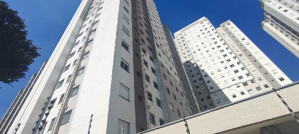 Apartamento em leilão em Sao Paulo