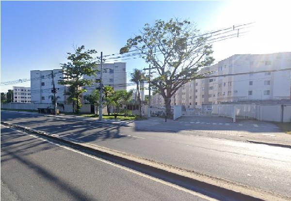 Apartamento em leilão em Rio De Janeiro