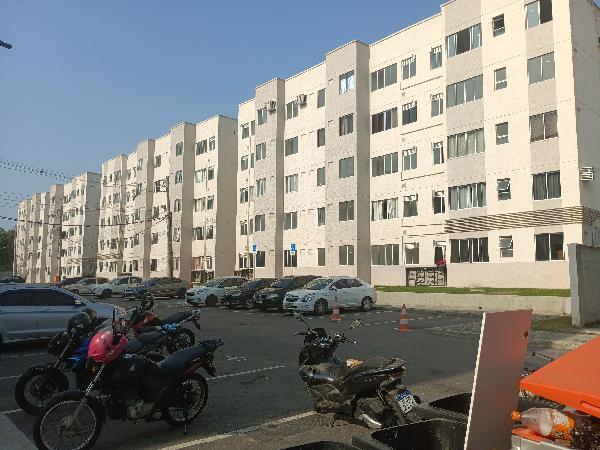 Apartamento em leilão em Rio De Janeiro