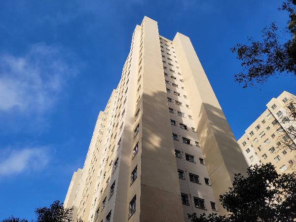 Apartamento em leilão em Sao Paulo