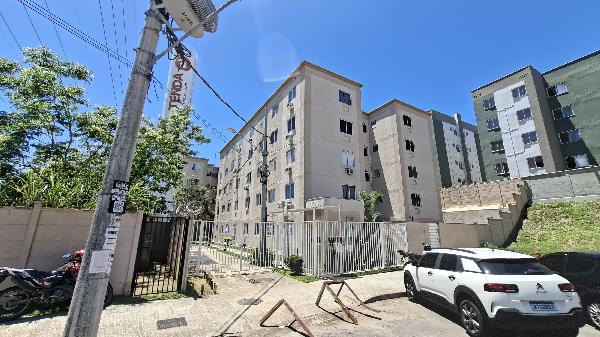 Apartamento em leilão em Rio De Janeiro