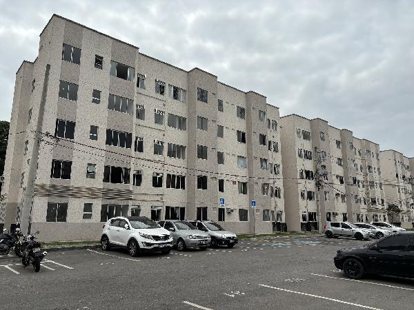 Apartamento em leilão em Rio De Janeiro