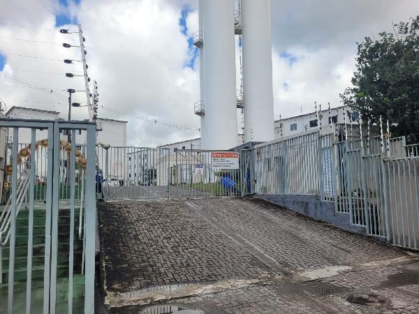 Apartamento em leilão em Jaboatao Dos Guararapes