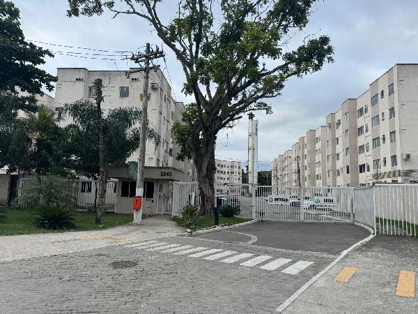 Apartamento em leilão em Rio De Janeiro