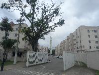 Apartamento em leilão em Rio De Janeiro