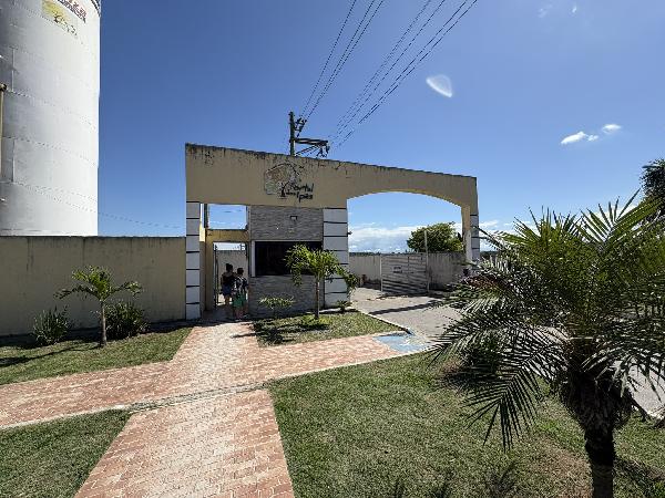 Casa em leilão em Itaborai