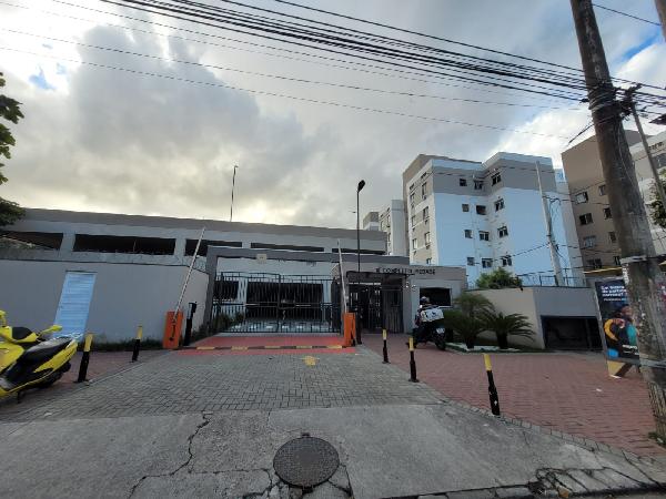 Apartamento em leilão em Rio De Janeiro