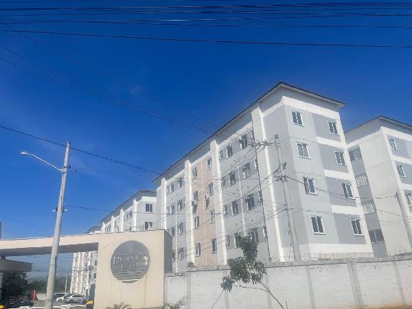 Apartamento em leilão em Rio De Janeiro