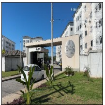Apartamento em leilão em Rio De Janeiro