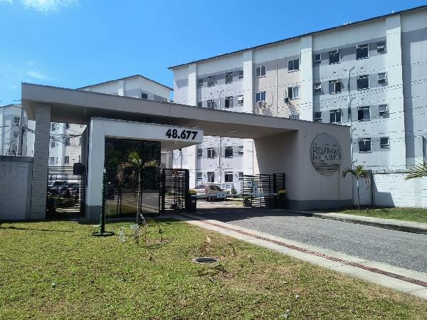 Apartamento em leilão em Rio De Janeiro