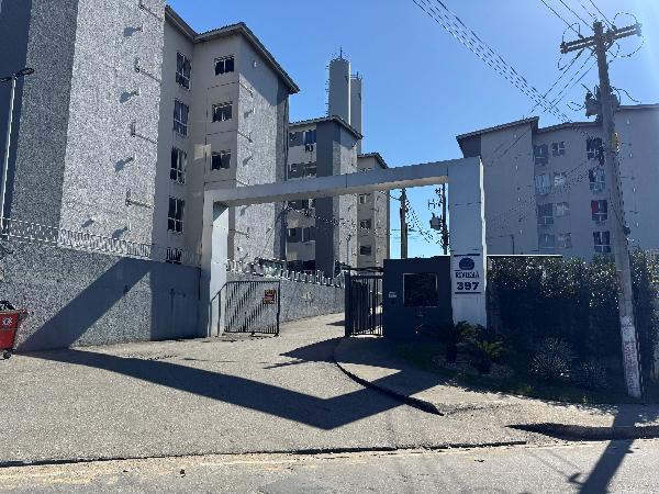 Apartamento em leilão em Rio De Janeiro