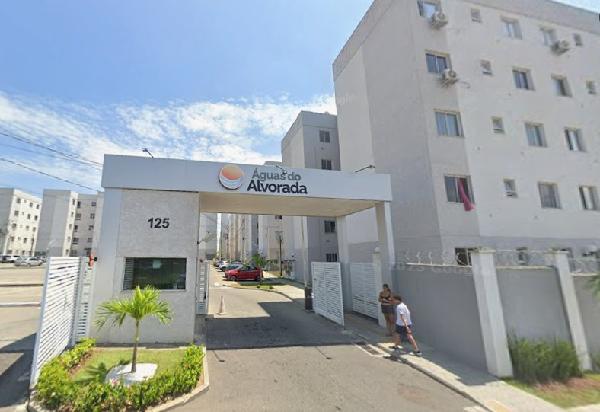 Apartamento em leilão em Rio De Janeiro