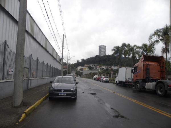 Apartamento em leilão em Caxias Do Sul