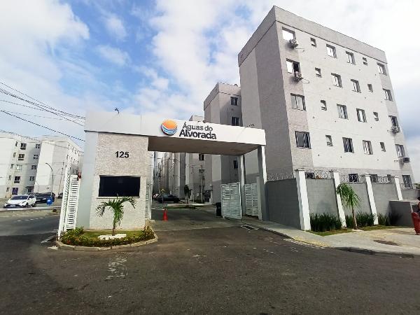 Apartamento em leilão em Rio De Janeiro