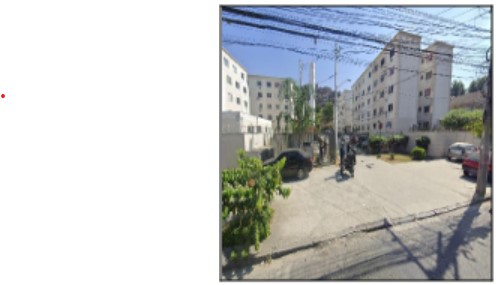 Apartamento em leilão em Rio De Janeiro