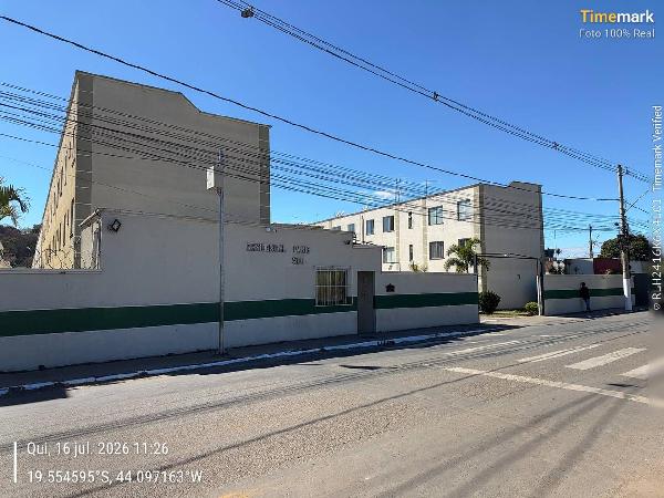 Apartamento em leilão em Matozinhos