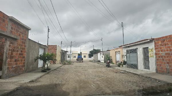 Casa em leilão em Feira De Santana