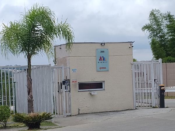 Apartamento em leilão em Cotia