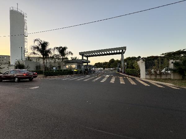 Apartamento em leilão em Ribeirao Preto