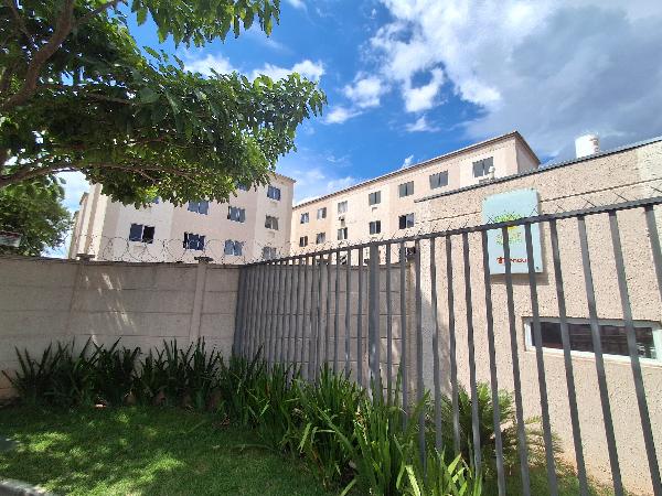 Apartamento em leilão em Sao Goncalo