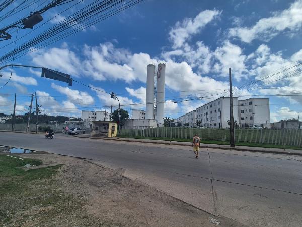 Apartamento em leilão em Jaboatao Dos Guararapes