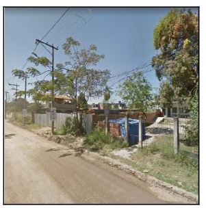 Apartamento em leilão em Sao Goncalo