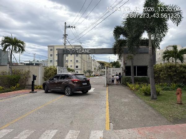 Apartamento em leilão em Rio De Janeiro