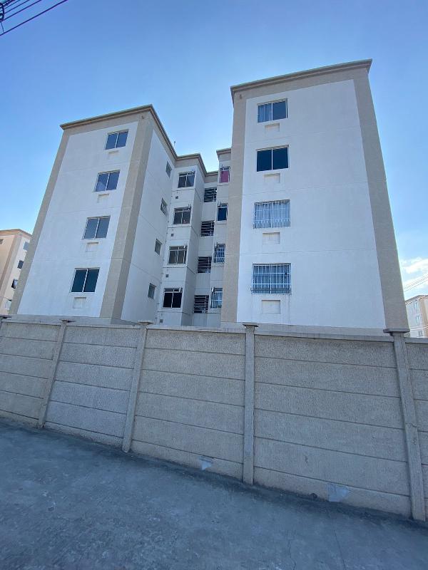 Apartamento em leilão em Rio De Janeiro